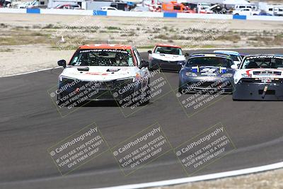 media/Mar-15-2025-CalClub SCCA (Sat) [[f66681bc18]]/Group 2/Race (Turn 6)/